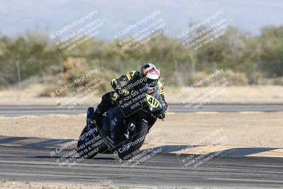 media/Jan-16-2026-CVMA Friday Practice (Fri) [[6f2bf47531]]/3-Racer 2/Session 4 (Turn 2 Exit)/